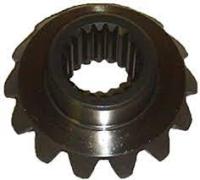 Transit 2000-2006 V-184 шестерня сателлита большая (кроме DANA)